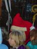 Foto vom Album: Der Ellricher Weihnachtsmarkt 2011 - Teil 2