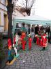 Foto vom Album: Weihnachtsmarkt in Dahme