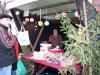 Foto vom Album: Weihnachtsmarkt in Dahme