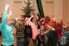 Foto vom Album: Weihnachtsfeier beim "Kindersorgen-Sorgenkinder e.V."