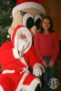 Foto vom Album: Weihnachtsfeier beim "Kindersorgen-Sorgenkinder e.V."