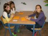 Foto vom Album: "Benimmkurs 6a"