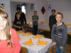 Foto vom Album: "Benimmkurs 6b"