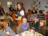Foto vom Album: Gemeinsames Weihnachtsessen