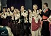 Foto vom Album: Historische Silvesterparty 2011