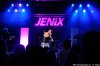 Foto vom Album: Jenix Konzert im Lindenpark Potsdam