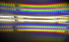 Spektrum Leuchtstoffröhren