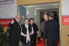 Foto vom Album: Neujahrsempfang des Bürgermeisters der Stadt Wittstock/Dosse 2012
