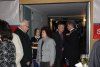 Foto vom Album: Neujahrsempfang des Bürgermeisters der Stadt Wittstock/Dosse 2012