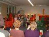 Foto vom Album: Märchenvorstellung