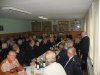 Foto vom Album: Treffen der Alters-und Ehrenabteilung der FF Seelow und Seelow-Land im Gerätehaus Seelow am 26.10.07 20Fotos