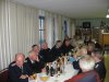 Foto vom Album: Treffen der Alters-und Ehrenabteilung der FF Seelow und Seelow-Land im Gerätehaus Seelow am 26.10.07 20Fotos