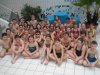 Foto vom Album: Schwimmkurs 2012
