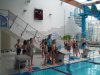 Foto vom Album: Schwimmkurs 2012