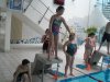 Foto vom Album: Schwimmkurs 2012