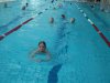 Foto vom Album: Schwimmkurs 2012