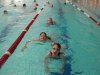 Foto vom Album: Schwimmkurs 2012