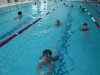 Foto vom Album: Schwimmkurs 2012