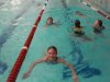 Foto vom Album: Schwimmkurs 2012