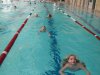 Foto vom Album: Schwimmkurs 2012