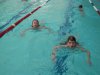 Foto vom Album: Schwimmkurs 2012