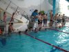 Foto vom Album: Schwimmkurs 2012