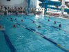Foto vom Album: Schwimmkurs 2012