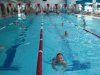 Foto vom Album: Schwimmkurs 2012  / Album 2