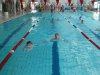 Foto vom Album: Schwimmkurs 2012  / Album 2