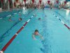 Foto vom Album: Schwimmkurs 2012  / Album 2