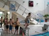 Foto vom Album: Schwimmkurs 2012  / Album 2