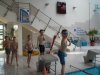 Foto vom Album: Schwimmkurs 2012  / Album 2