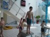 Foto vom Album: Schwimmkurs 2012  / Album 2