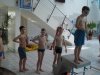 Foto vom Album: Schwimmkurs 2012  / Album 2