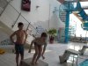 Foto vom Album: Schwimmkurs 2012  / Album 2