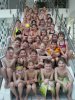 Foto vom Album: Schwimmkurs 2012  / Album 2