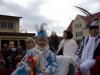 Foto vom Album: Karnevalsumzug in Plessa