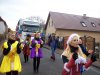Foto vom Album: Karnevalsumzug in Plessa