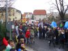Foto vom Album: Karnevalsumzug in Radeburg