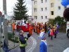 Foto vom Album: Karnevalsumzug in Radeburg