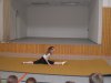 Foto vom Album: Hallensportfest 2012