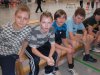 Foto vom Album: Hallensportfest 2012