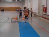 Foto vom Album: Hallensportfest 2012