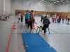 Foto vom Album: Hallensportfest 2012