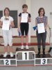 Foto vom Album: Hallensportfest 2012