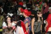 Fotoalbum Party-Fotos Album 4 (Fasching - Fastnacht - Karneval)