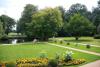 Foto vom Album: Ansichten Uebigauer Schlosspark