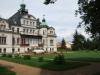 Foto vom Album: Ansichten Uebigauer Schlosspark