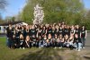 Foto vom Album: Abiturkurse 2010+2011