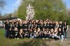 Foto vom Album: Abiturkurse 2010+2011